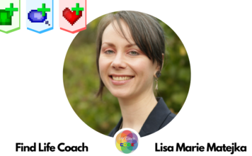 find-life-coach-lisa-marie-matejka