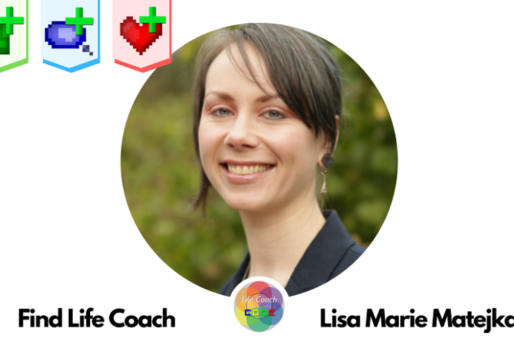 find-life-coach-lisa-marie-matejka