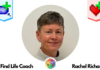 Find Life Coach | Meet Rachel Richards: How to Create Relationships that Honor Your Wiring? find-life-coach-rachel-richards