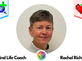find-life-coach-rachel-richards