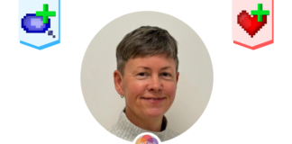 find-life-coach-rachel-richards