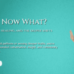 Life Coach Code: Awakening and Self-Discovery