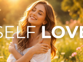 self-love-is-the-best-medicine