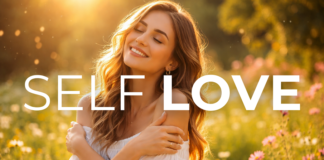 Self Love Is the Best Medicine! Here are 7 Beautiful Ways to Incorporate it Daily… self-love-is-the-best-medicine