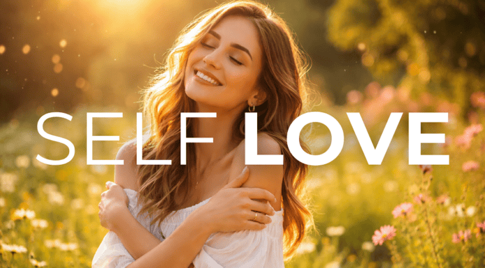 self-love-is-the-best-medicine