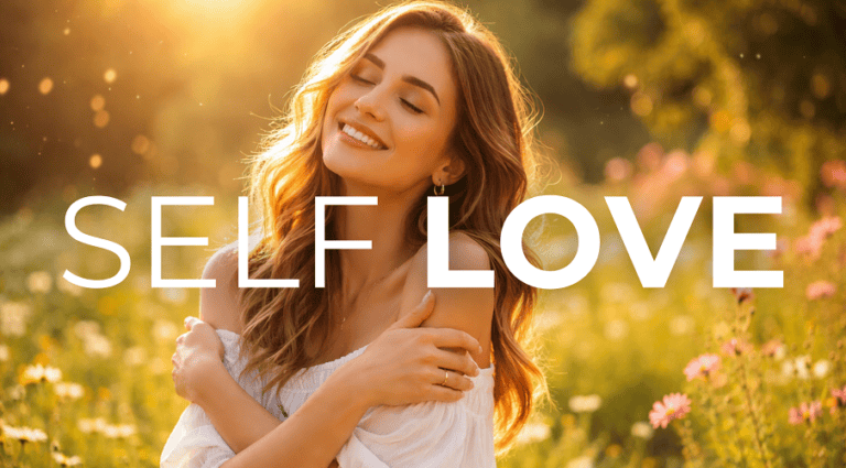 self-love-is-the-best-medicine