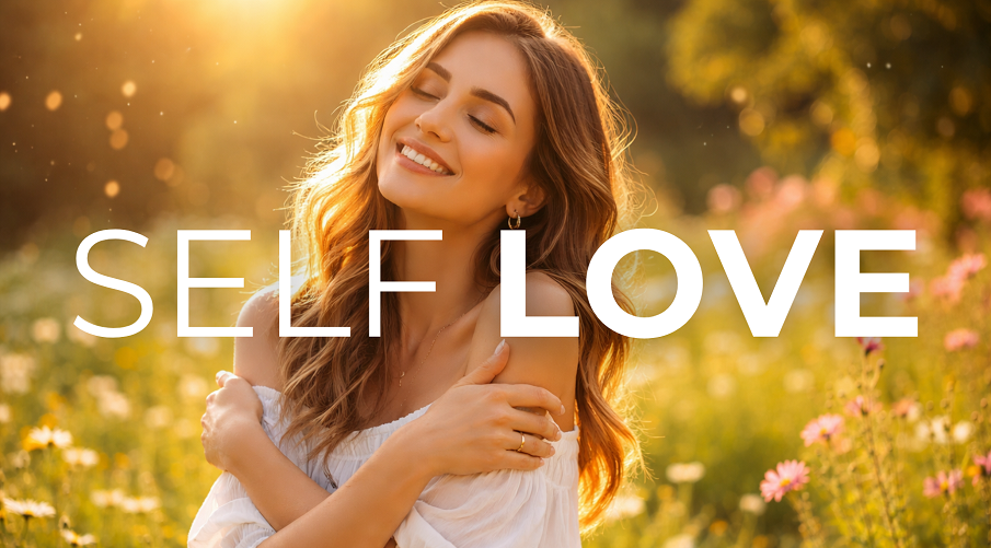 self-love-is-the-best-medicine