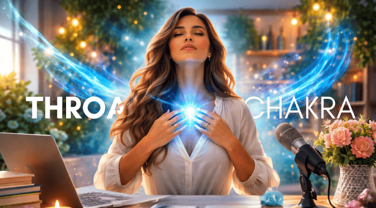 the-throat-chakra-shapes-visibility-boundaries-and-authentic-expression