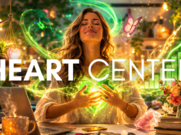 reason-many-heart-centered-entrepreneurs-feel-drained