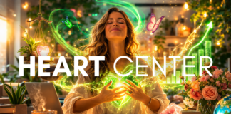 reason-many-heart-centered-entrepreneurs-feel-drained