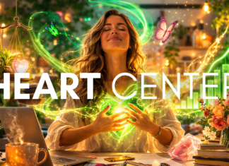 reason-many-heart-centered-entrepreneurs-feel-drained