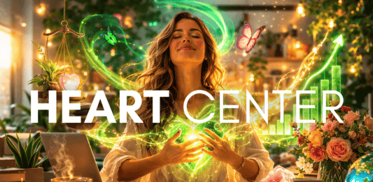 reason-many-heart-centered-entrepreneurs-feel-drained
