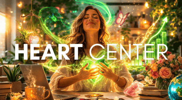 reason-many-heart-centered-entrepreneurs-feel-drained