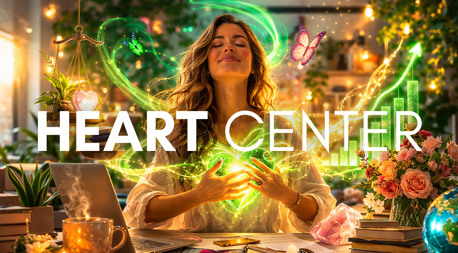 reason-many-heart-centered-entrepreneurs-feel-drained