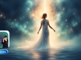 The Dr. Dolores Show: Choose Embodiment Over Enlightenment the-dr-dolores-show-embodiment-over-enlightenment