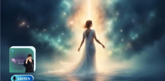 The Dr. Dolores Show: Choose Embodiment Over Enlightenment the-dr-dolores-show-embodiment-over-enlightenment