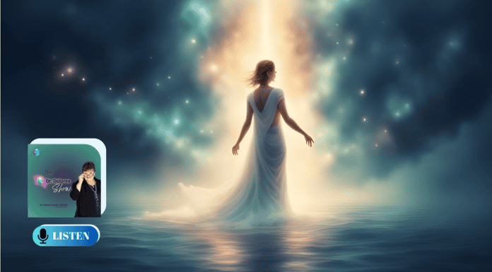 the-dr-dolores-show-embodiment-over-enlightenment