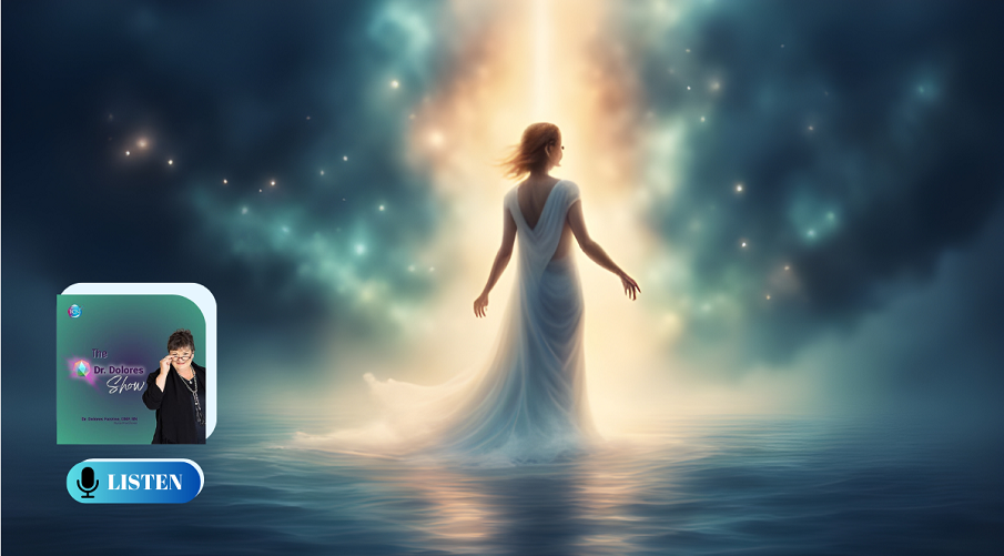 the-dr-dolores-show-embodiment-over-enlightenment