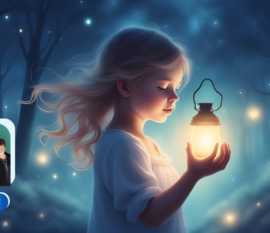 the-dr-dolores-show-how-to-find-light