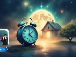 The Dr. Dolores Show: How to Go From Someday to Now… Ending Spiritual Procrastination the-dr-dolores-show-spiritual-procrastination