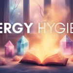 Energy Hygiene for a Better Life