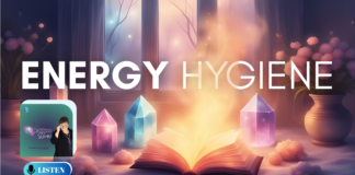 The Dr. Dolores Show: How to Have Proper Energetic Hygiene For Radiant Vitality the-dr-dolores-show-how-to-have-proper-energetic-hygiene