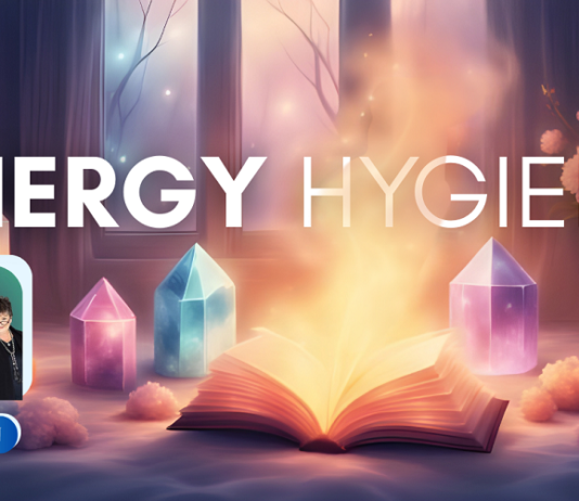 the-dr-dolores-show-how-to-have-proper-energetic-hygiene