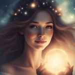 Life Coach Code: Embrace Your Inner Power