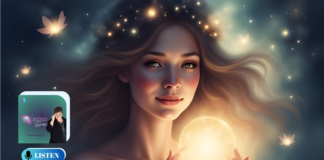 The Dr. Dolores Show: How to Make Sacred Action Without Sacrifice the-dr-dolores-show-how-to-make-sacred-action