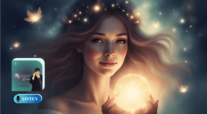 the-dr-dolores-show-how-to-make-sacred-action