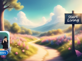 the-dr-dolores-show-start-living