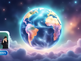 the-dr-dolores-show-the-collective-rebirth