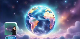 The Dr. Dolores Show: The Collective Rebirth and The New Earth the-dr-dolores-show-the-collective-rebirth