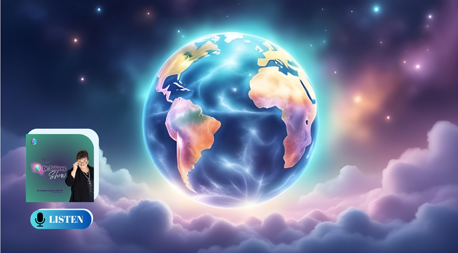 the-dr-dolores-show-the-collective-rebirth