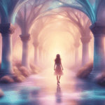 Life Coach Code: Illusion of Readiness