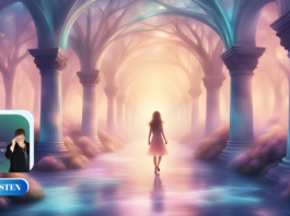 The Dr. Dolores Show: The Illusion of Readiness… Healing Isn’t Required the-dr-dolores-show-the-illusion-of-readiness