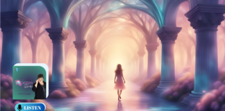 The Dr. Dolores Show: The Illusion of Readiness… Healing Isn’t Required the-dr-dolores-show-the-illusion-of-readiness