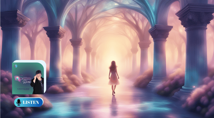 the-dr-dolores-show-the-illusion-of-readiness