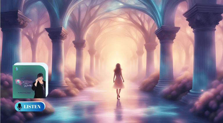 the-dr-dolores-show-the-illusion-of-readiness