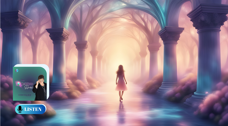 the-dr-dolores-show-the-illusion-of-readiness