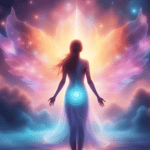 Inner Transformation and Self-Discovery