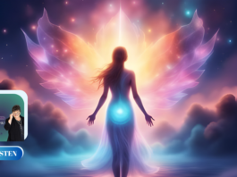 quantum-healing-and-higher-potential