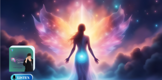 The Dr. Dolores Show: What You Need to Know About Quantum Healing and Higher Potential quantum-healing-and-higher-potential