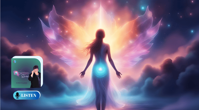 quantum-healing-and-higher-potential