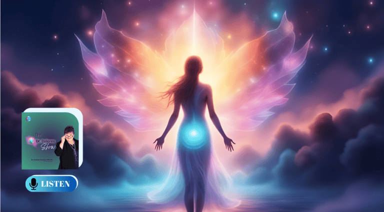 quantum-healing-and-higher-potential