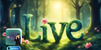 The Dr. Dolores Show: You Don’t Need Approval to Live! the-dr-dolores-show-you-dont-need-approval