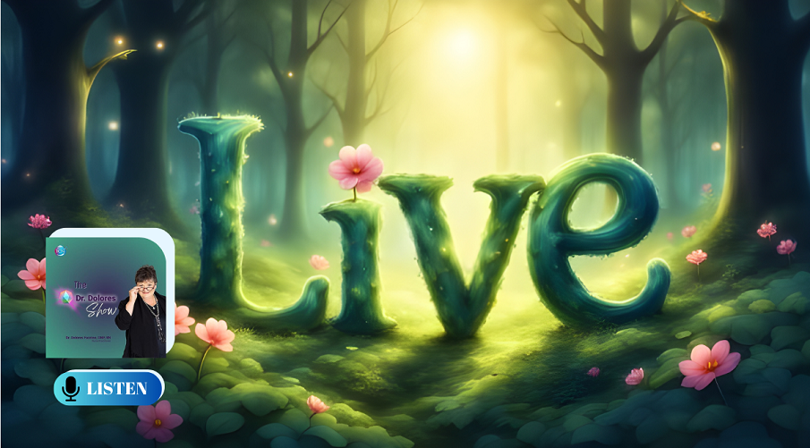 the-dr-dolores-show-you-dont-need-approval