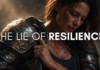 Lie-of-Resilience