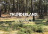 Thunderland: La Grâce Thunderland-La-Grace