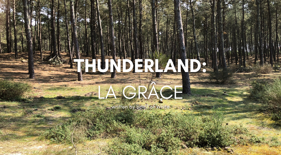 Thunderland-La-Grace